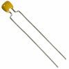 Capacitors - Ceramic Capacitors - 1305385-SR212A471JAATR1 - Win Source Electronics