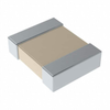 Ceramic Capacitors - C1210V104KCRACTU -- 914298-C1210V104KCRACTU