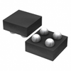 PMIC - PMIC - Voltage Regulators - Linear - BH29RB1WGUT-E2 - 114631-BH29RB1WGUT-E2 - Win Source Electronics