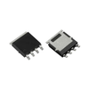Discrete Semiconductor Products - Transistors - FETs, MOSFETs - Single - 1206136-SQJ459EP-T1_BE3 - Win Source Electronics