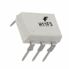 Optoisolators - Transistor, Photovoltaic Output - H11F3VM - 1042181-H11F3VM - Win Source Electronics