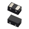 TVS - TVS - Diodes - SP3130-01ETG - 934715-SP3130-01ETG - Win Source Electronics