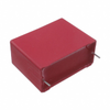 Film Capacitors - MKP1T034707F00KSSD - Lingto Electronic Limited