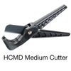 Medium Hose Cutter|Master File -- HCMD