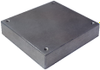 DC to DC Converter - DCMCW60-48S24 - Richardson RFPD