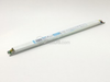 Four Lamp F54T5 Electronic High Output Ballast -- ICN4S5490C2LS35M - Image