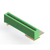 Edgeboard Connectors - 151-842-048-559-201-ND - DigiKey