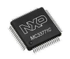 Integrated Circuits (ICs) -Power Management (PMIC) Battery Management