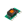 Power Supplies - Board Mount - AC DC Converters - 1372751-LS03-13B24R3 - Win Source Electronics