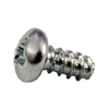 Sheet Metal Screw - HM1177-ND - DigiKey