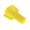 Wire Splice Connectors - WM19839-ND - DigiKey