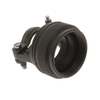 Backshells and Cable Clamps - 623-A8504912417W-ND - DigiKey