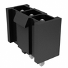 Headers, Male Pins - SAM10554-ND - DigiKey