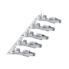 Terminal Block Contacts - 3190632-ND - DigiKey