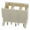 Headers, Male Pins - 1747049-1-ND - DigiKey
