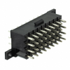 Headers, Male Pins - 1003-2493-ND - DigiKey