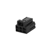 Rectangular Connector Housings - 17-2-2366515-6-ND - DigiKey