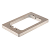 Heavy Duty Connector Frames - 09400009965-ND - DigiKey
