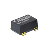 DC DC Converters - TDR3-4812WISM-ND - DigiKey