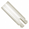 Board Supports - RPC1784-ND - DigiKey