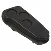 Boxes - SRCA6-3B-ND - DigiKey