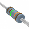 Through Hole Resistors - MFR2WSFTF52-115K-ND - DigiKey