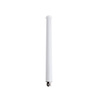 RF Antennas - OC24594-FRTN - Quarktwin Technology Ltd.