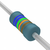 Through Hole Resistors - MRS25000C6653FCT00-ND - DigiKey