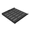Rack Components - HM762-ND - DigiKey