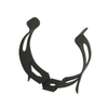 Accessories - 338-3603-ND - DigiKey