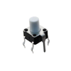Tactile Switches - 679-2439-ND - DigiKey