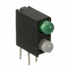 Circuit Board Indicators, Arrays, Light Bars, Bar Graphs - 5530182F-ND - DigiKey