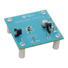DC/DC & AC/DC (Off-Line) SMPS Evaluation Boards - MAXM15066EVKIT#-ND - DigiKey