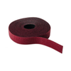 Reclosable Fasteners - 1436-1569-ND - DigiKey