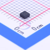 Sensors >> Attitude Sensor/Gyroscope - LSM303AGRTR - LCSC Electronics Technology (HK) Limited