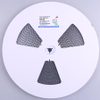Diodes >> Zener Diodes - SMB5339A - LCSC Electronics Technology (HK) Limited