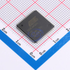Single Chip Microcomputer/Microcontroller >> Microcontroller Units (MCUs/MPUs/SOCs) -- AT32UC3A1256-AUT - Image