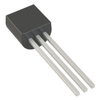 Integrated Circuits (ICs) - Power Management (PMIC) - Supervisors - TC54VC2802EZB - Acme Chip Technology Co., Limited