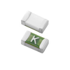 Fuses - F12132TR-ND - DigiKey
