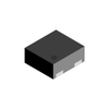 TVS Diodes - 112-VCAN36A2-HT5-G3-08CT-ND - DigiKey