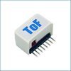 Development Boards, Kits, Programmers - Evaluation Boards - Expansion Boards, Daughter Cards - U072 - Acme Chip Technology Co., Limited