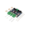 Evaluation and Demonstration Boards and Kits - 497-AEK-MOT-2DC70S1-ND - DigiKey