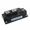 Discrete Semiconductor Products - Transistors - IGBTs - APTGF500U60D4G - Shenzhen Shengyu Electronics Technology Limited