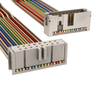 Rectangular Cable Assemblies - M3CKK-1620K-ND - DigiKey
