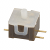 Switches - Limit Switches - ESE-2161AT - Shenzhen Shengyu Electronics Technology Limited