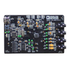Evaluation and Demonstration Boards and Kits - SSM2603-EVALZ-ND - DigiKey