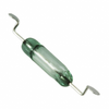 Switches - Magnetic, Reed Switches - MK23-80-B-2 - Shenzhen Shengyu Electronics Technology Limited