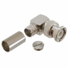 Coaxial Connector (RF) Assemblies - ARFX1696-ND - DigiKey