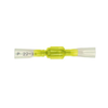 Quick Connects, Quick Disconnect Connectors - 298-14399-ND - DigiKey
