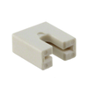 Rectangular Connector Accessories - 478-8712-ND - DigiKey